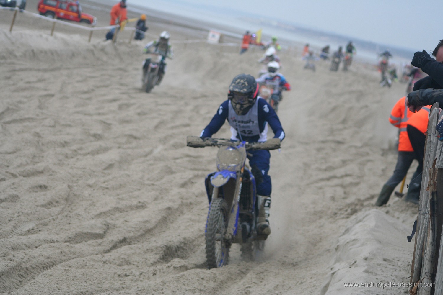 enduropale-2023 (1304).JPG